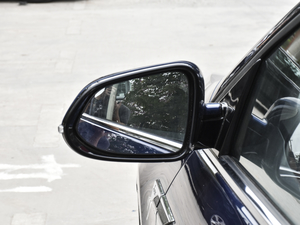 2021С 1.5T CVTPLUS ^