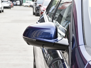 2021С 1.5T CVTPLUS ^