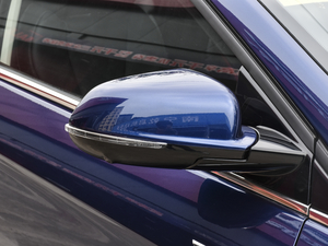 2021С 1.5T CVTPLUS ^