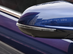 2021С 1.5T CVTPLUS ^