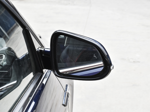 2021С 1.5T CVTPLUS ^