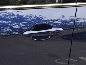 2021С 1.5T CVTPLUS {T