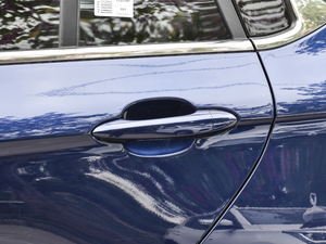 2021С 1.5T CVTPLUS ^