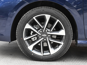 2021С 1.5T CVTPLUS ^