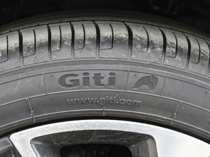 2021С 1.5T CVTPLUS ݆̥Ʒ