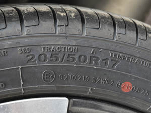 2021С 1.5T CVTPLUS ݆̥ߴ