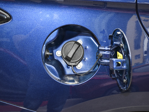 2021С 1.5T CVTPLUS ^