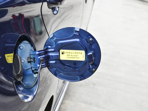 2021С 1.5T CVTPLUS ^