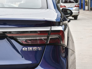 2021С 1.5T CVTPLUS β