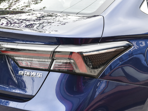 2021С 1.5T CVTPLUS ^