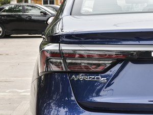 2021С 1.5T CVTPLUS ^