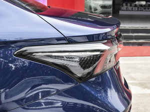 2021С 1.5T CVTPLUS ^