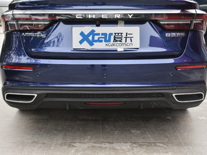 2021С 1.5T CVTPLUS ^