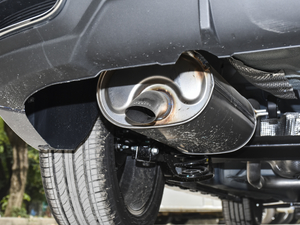 2021С 1.5T CVTPLUS Ś