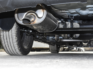 2021С 1.5T CVTPLUS ^