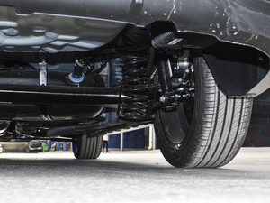 2021С 1.5T CVTPLUS ^