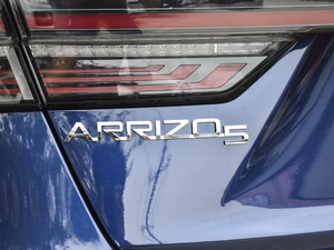 2021С 1.5T CVTPLUS ^