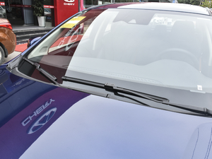 2021С 1.5T CVTPLUS ˢ