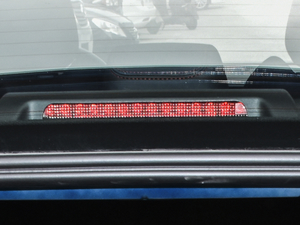 2021С 1.5T CVTPLUS ^