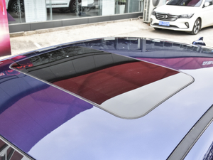 2021С 1.5T CVTPLUS ܇