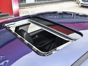 2021С 1.5T CVTPLUS ^