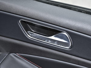 2021С 1.5T CVTPLUS g