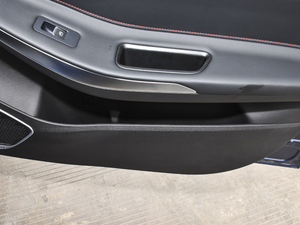 2021С 1.5T CVTPLUS g