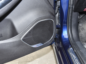 2021С 1.5T CVTPLUS g