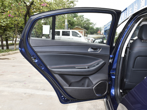 2021С 1.5T CVTPLUS ܇T