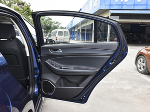 2021С 1.5T CVTPLUS g