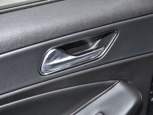 2021С 1.5T CVTPLUS g