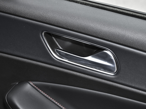 2021С 1.5T CVTPLUS g