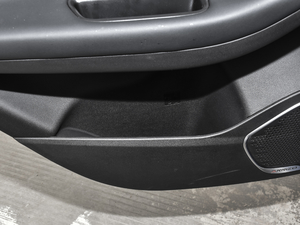 2021С 1.5T CVTPLUS g