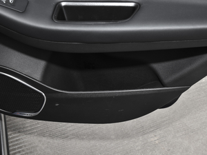 2021С 1.5T CVTPLUS g