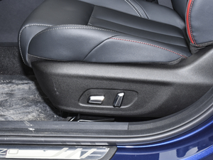 2021С 1.5T CVTPLUS {{