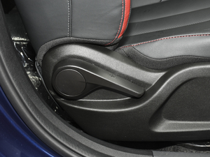 2021С 1.5T CVTPLUS g