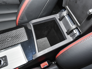 2021С 1.5T CVTPLUS g