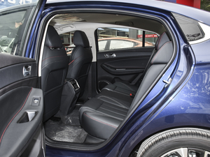 2021С 1.5T CVTPLUS ſg