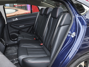 2021С 1.5T CVTPLUS {