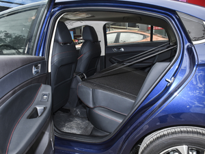 2021С 1.5T CVTPLUS ηŵ