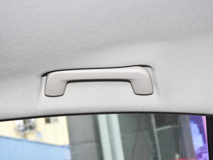 2021С 1.5T CVTPLUS g