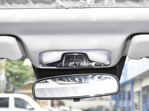 2021С 1.5T CVTPLUS g