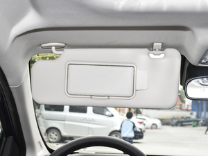 2021С 1.5T CVTPLUS g