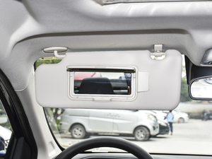 2021С 1.5T CVTPLUS ꖰ壨