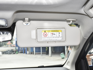 2021С 1.5T CVTPLUS g