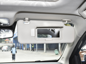 2021С 1.5T CVTPLUS g