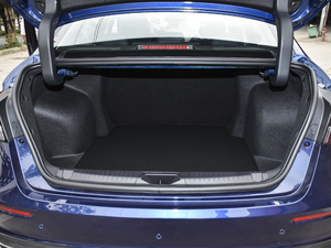 2021С 1.5T CVTPLUS g