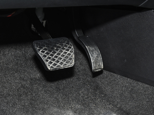 2021С 1.5T CVTPLUS g