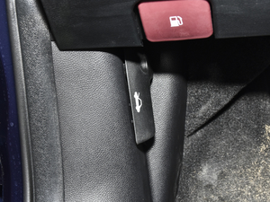 2021С 1.5T CVTPLUS g