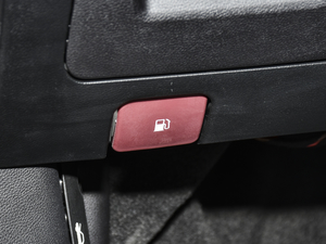 2021С 1.5T CVTPLUS g